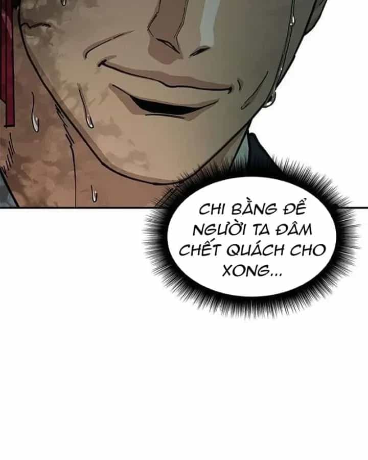 Vĩ Nhân Kiếm - Chương 55 - ảnh 51