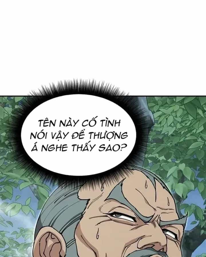 Vĩ Nhân Kiếm - Chương 55 - ảnh 63
