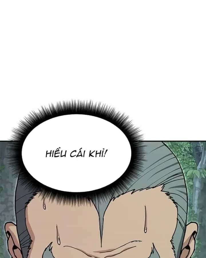 Vĩ Nhân Kiếm - Chương 55 - ảnh 76