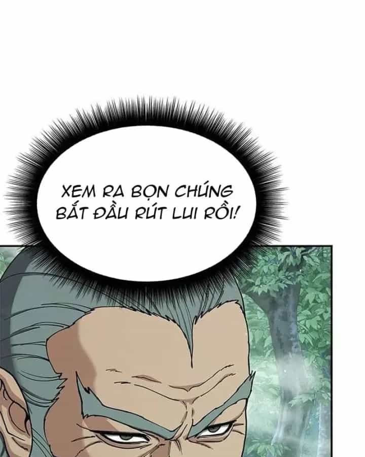 Vĩ Nhân Kiếm - Chương 55 - ảnh 84