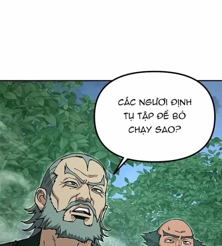 Vĩ Nhân Kiếm - Chương 56 - ảnh 100