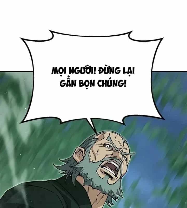 Vĩ Nhân Kiếm - Chương 56 - ảnh 111