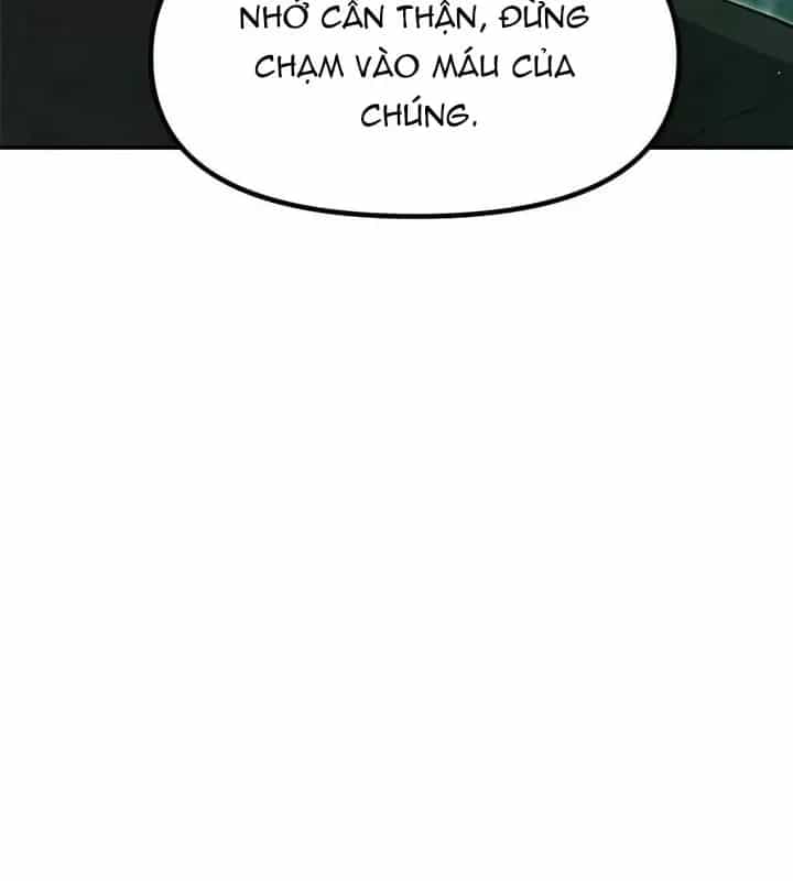 Vĩ Nhân Kiếm - Chương 56 - ảnh 123