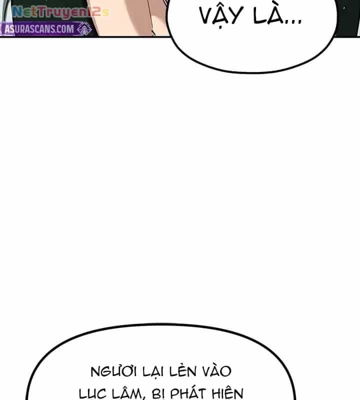 Vĩ Nhân Kiếm - Chương 56 - ảnh 128