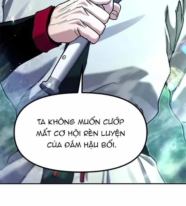 Vĩ Nhân Kiếm - Chương 56 - ảnh 13
