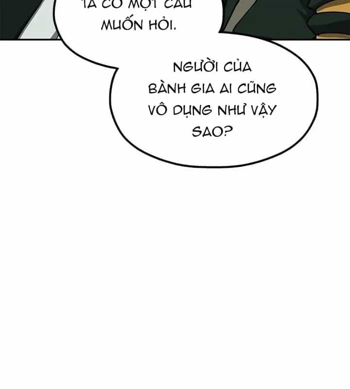 Vĩ Nhân Kiếm - Chương 56 - ảnh 132