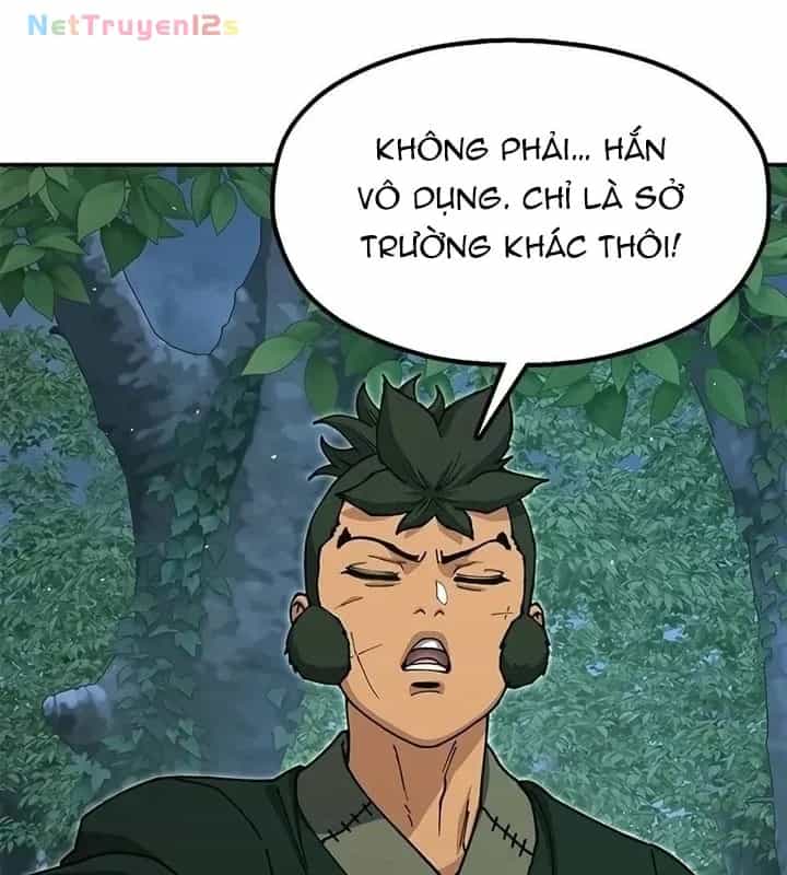 Vĩ Nhân Kiếm - Chương 56 - ảnh 133