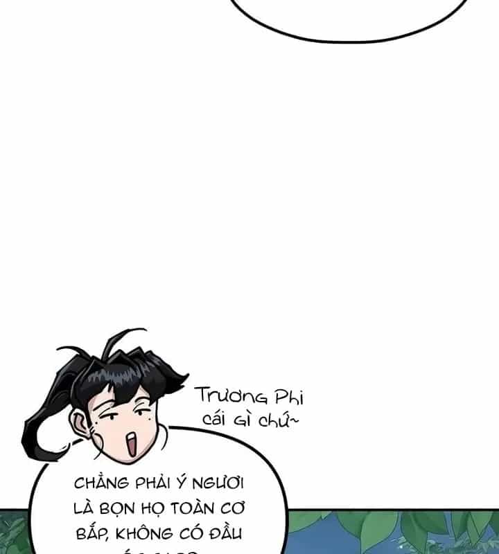 Vĩ Nhân Kiếm - Chương 56 - ảnh 135