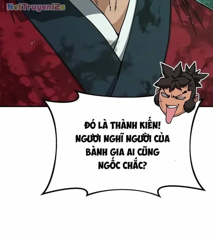Vĩ Nhân Kiếm - Chương 56 - ảnh 137