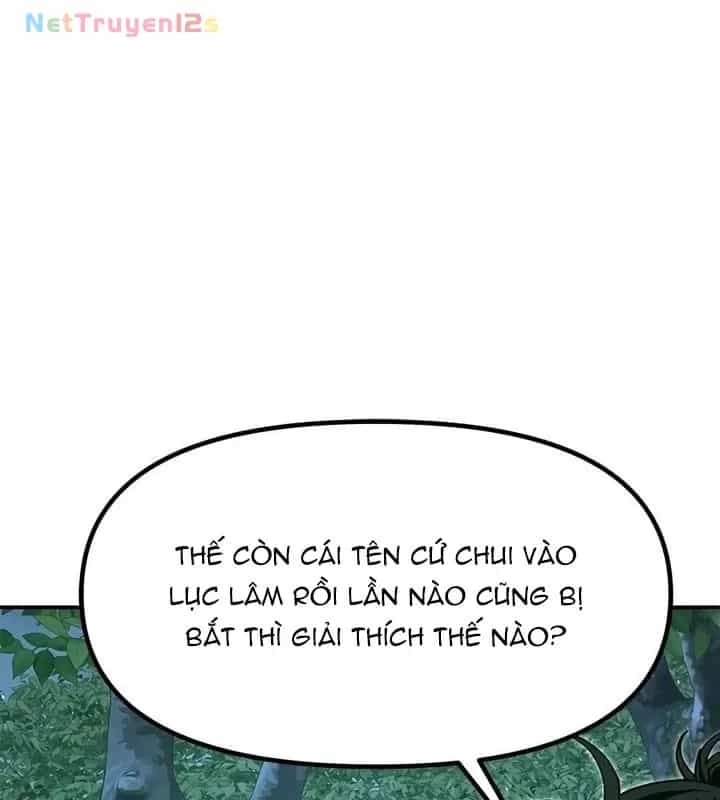 Vĩ Nhân Kiếm - Chương 56 - ảnh 138