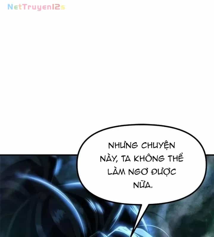 Vĩ Nhân Kiếm - Chương 56 - ảnh 14
