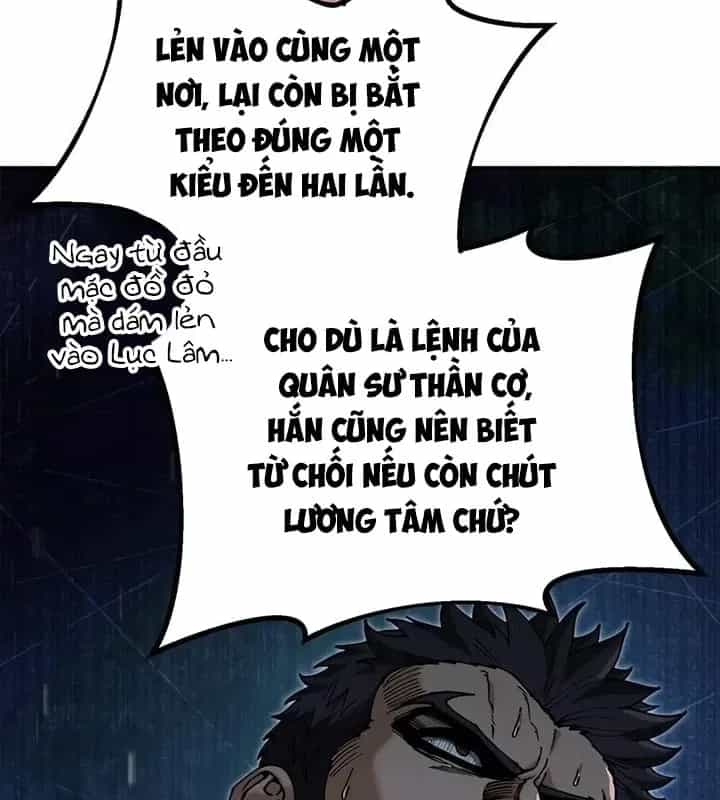 Vĩ Nhân Kiếm - Chương 56 - ảnh 144