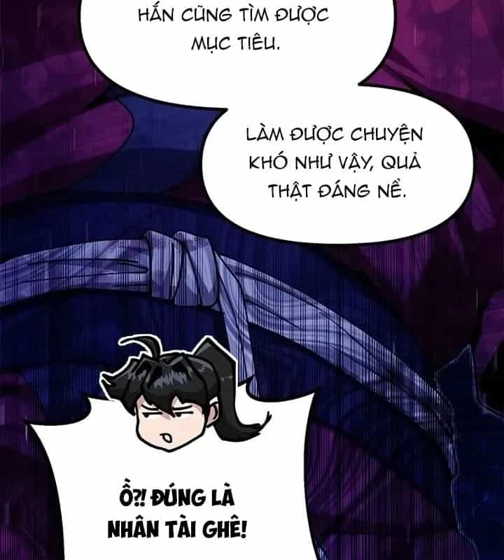 Vĩ Nhân Kiếm - Chương 56 - ảnh 146