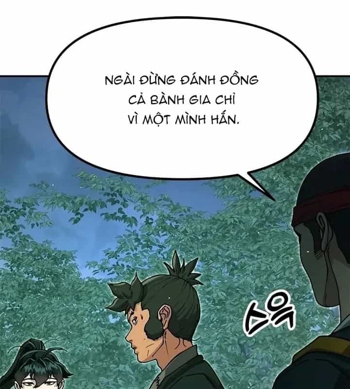 Vĩ Nhân Kiếm - Chương 56 - ảnh 148
