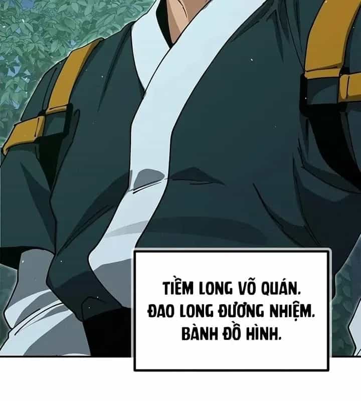Vĩ Nhân Kiếm - Chương 56 - ảnh 151
