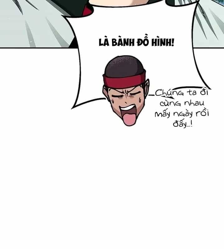 Vĩ Nhân Kiếm - Chương 56 - ảnh 154