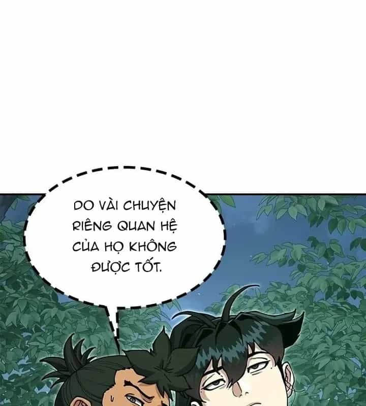 Vĩ Nhân Kiếm - Chương 56 - ảnh 157