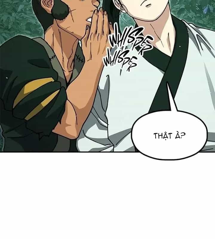 Vĩ Nhân Kiếm - Chương 56 - ảnh 158