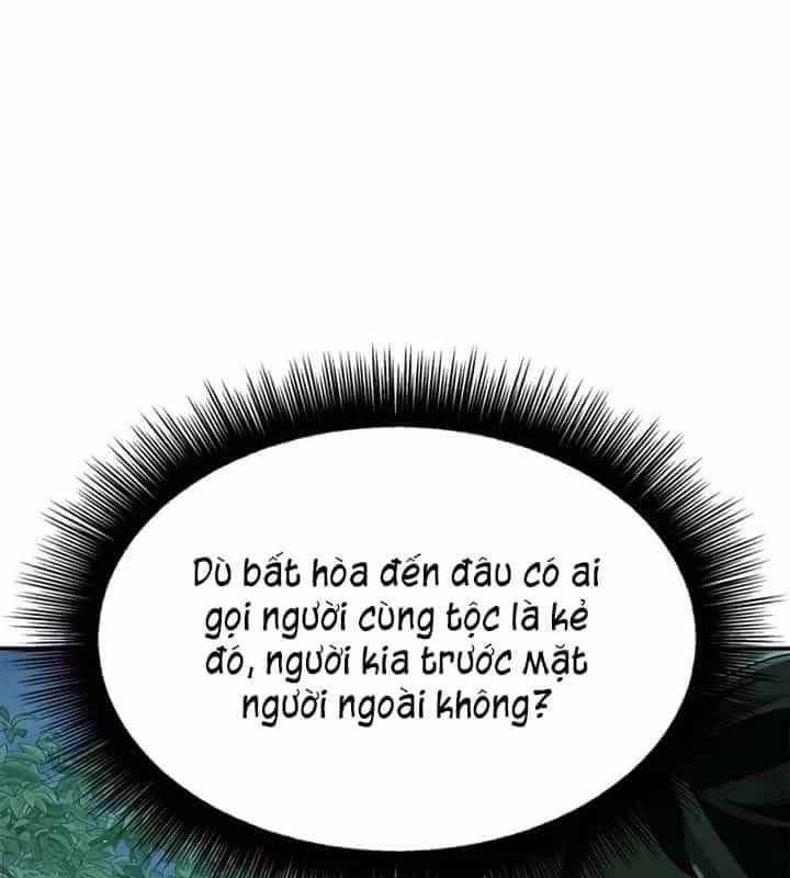 Vĩ Nhân Kiếm - Chương 56 - ảnh 159