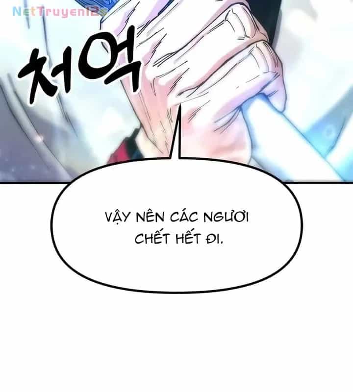 Vĩ Nhân Kiếm - Chương 56 - ảnh 16