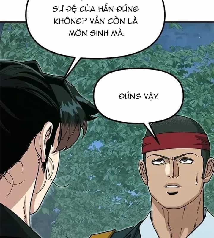 Vĩ Nhân Kiếm - Chương 56 - ảnh 162