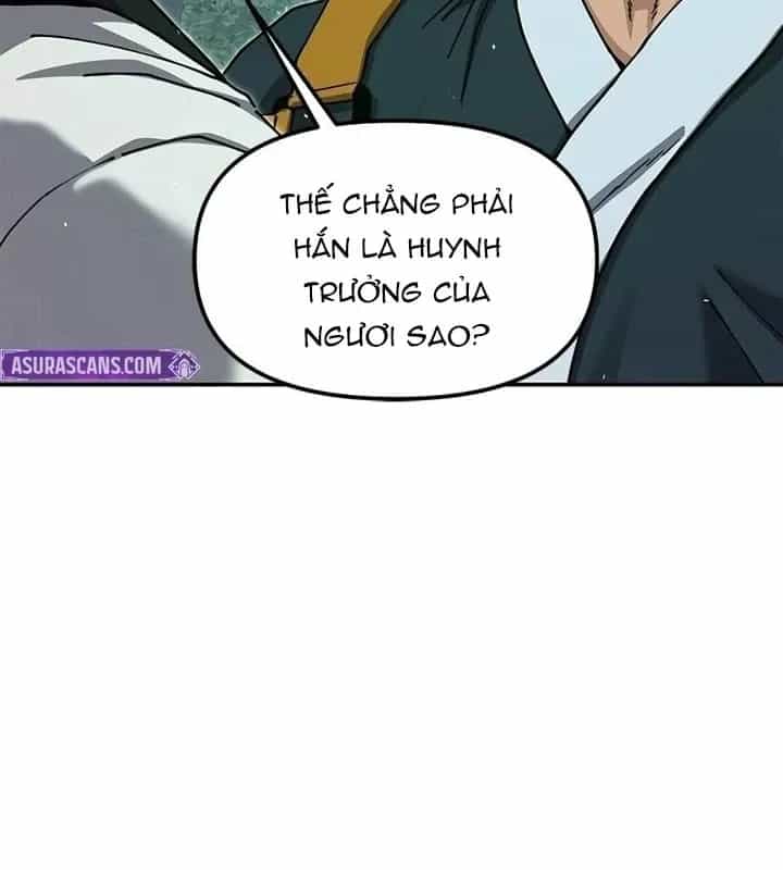 Vĩ Nhân Kiếm - Chương 56 - ảnh 163