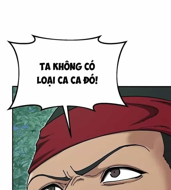Vĩ Nhân Kiếm - Chương 56 - ảnh 164