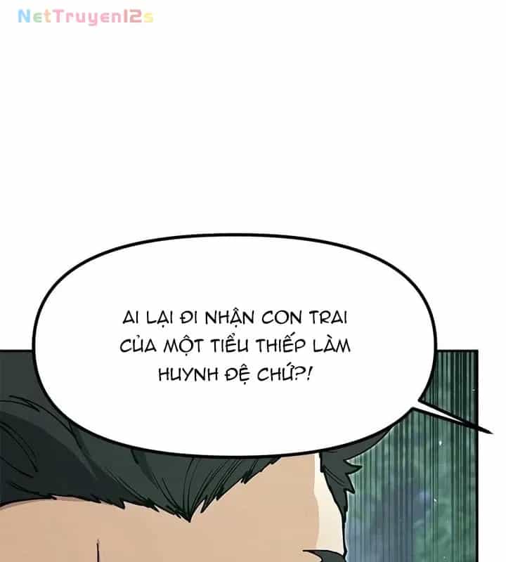 Vĩ Nhân Kiếm - Chương 56 - ảnh 166