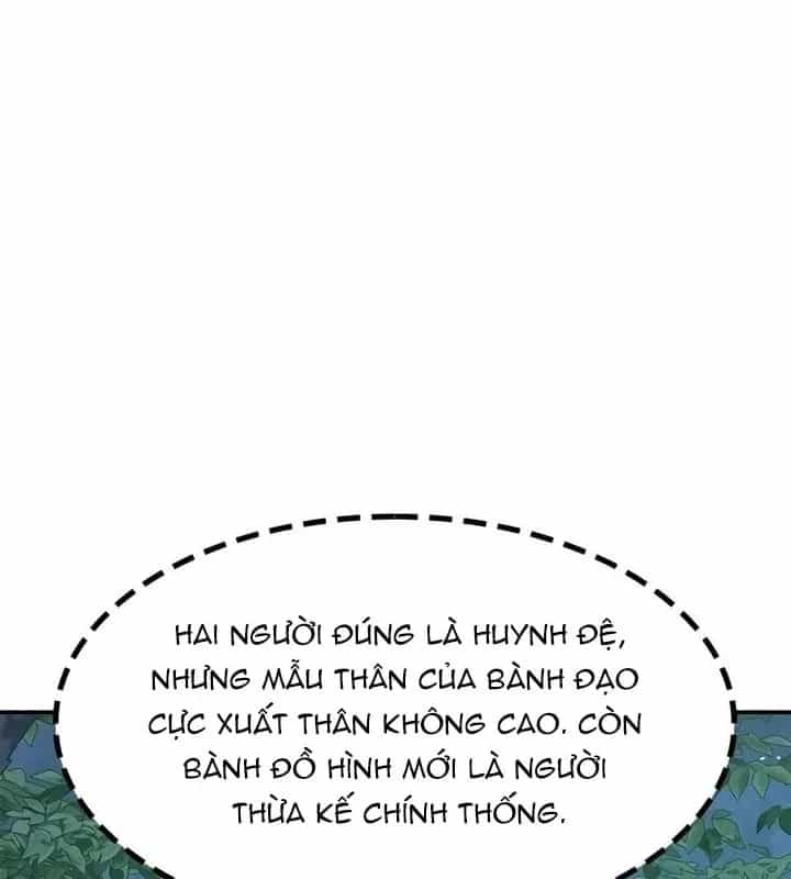 Vĩ Nhân Kiếm - Chương 56 - ảnh 168