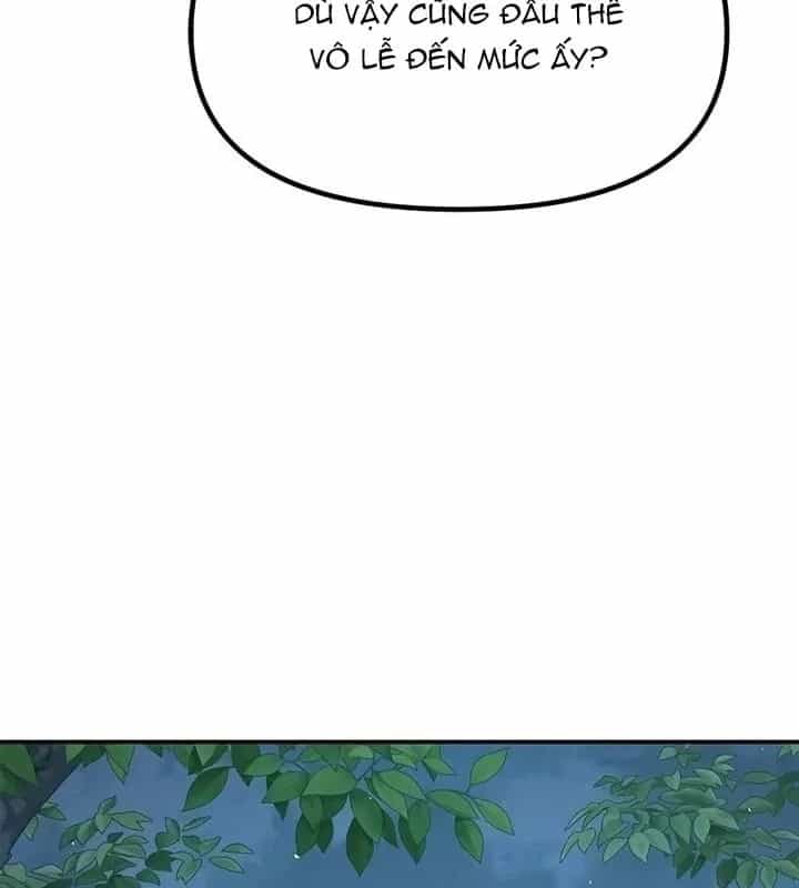 Vĩ Nhân Kiếm - Chương 56 - ảnh 170