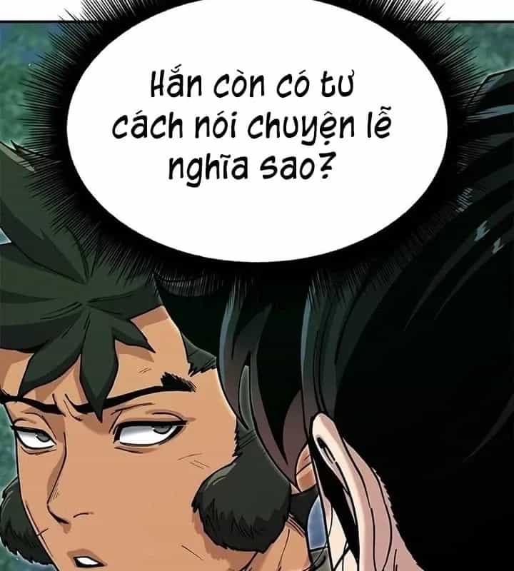 Vĩ Nhân Kiếm - Chương 56 - ảnh 173