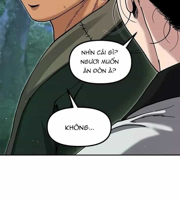 Vĩ Nhân Kiếm - Chương 56 - ảnh 174