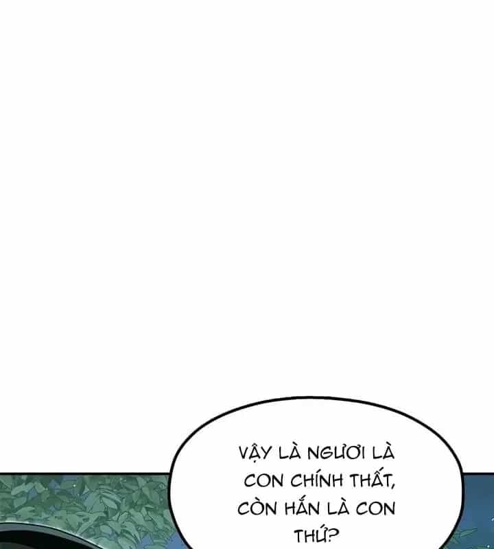 Vĩ Nhân Kiếm - Chương 56 - ảnh 175