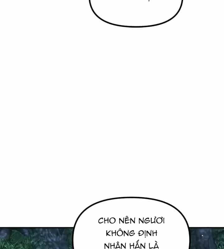 Vĩ Nhân Kiếm - Chương 56 - ảnh 177