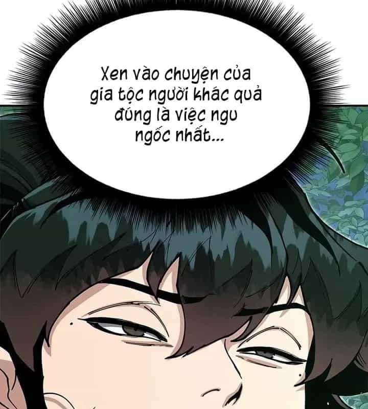 Vĩ Nhân Kiếm - Chương 56 - ảnh 180