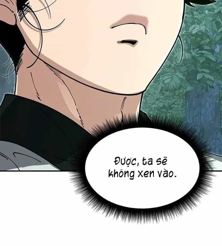 Vĩ Nhân Kiếm - Chương 56 - ảnh 181