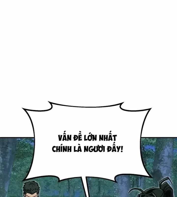 Vĩ Nhân Kiếm - Chương 56 - ảnh 182