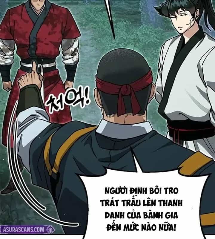 Vĩ Nhân Kiếm - Chương 56 - ảnh 183