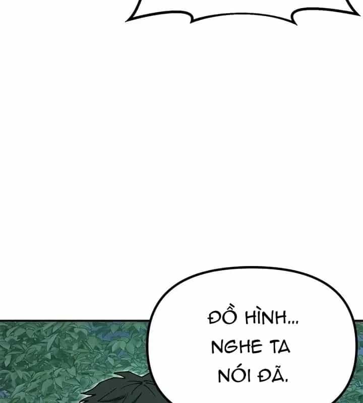 Vĩ Nhân Kiếm - Chương 56 - ảnh 184