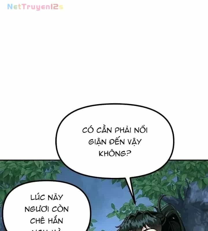 Vĩ Nhân Kiếm - Chương 56 - ảnh 193