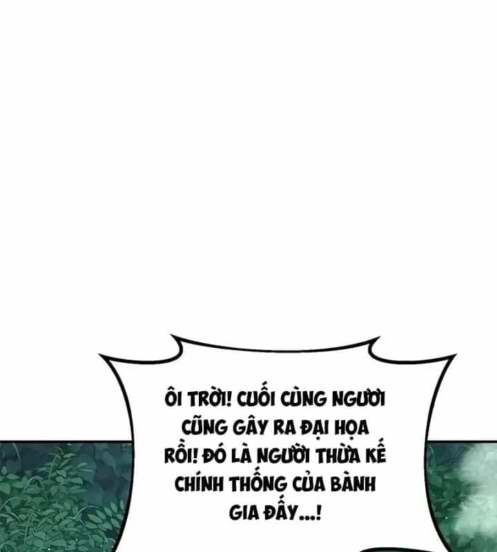 Vĩ Nhân Kiếm - Chương 56 - ảnh 210