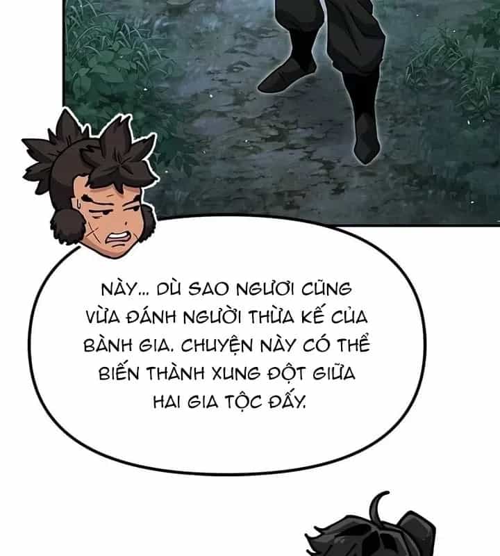 Vĩ Nhân Kiếm - Chương 56 - ảnh 214