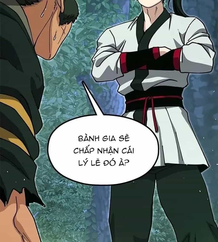 Vĩ Nhân Kiếm - Chương 56 - ảnh 217