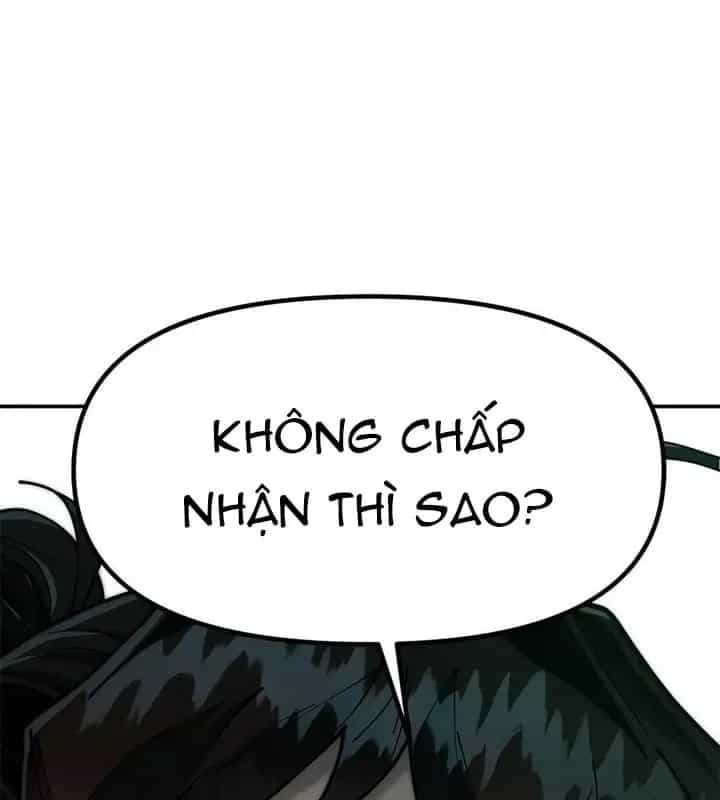 Vĩ Nhân Kiếm - Chương 56 - ảnh 219