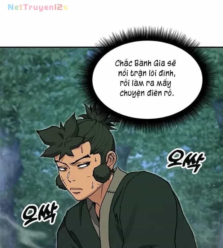 Vĩ Nhân Kiếm - Chương 56 - ảnh 222