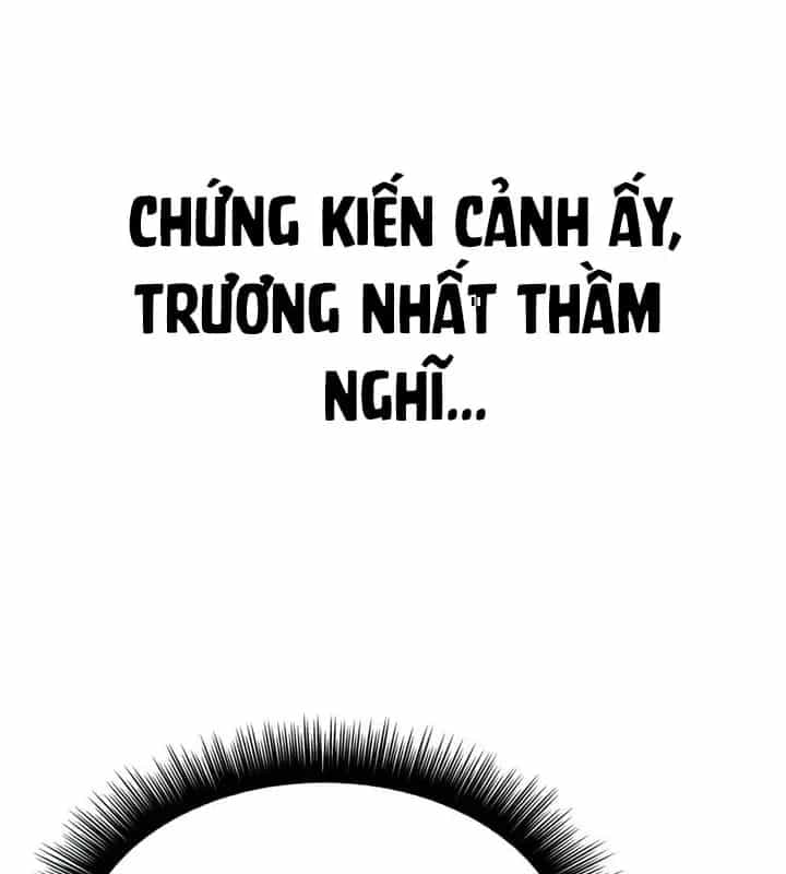 Vĩ Nhân Kiếm - Chương 56 - ảnh 239