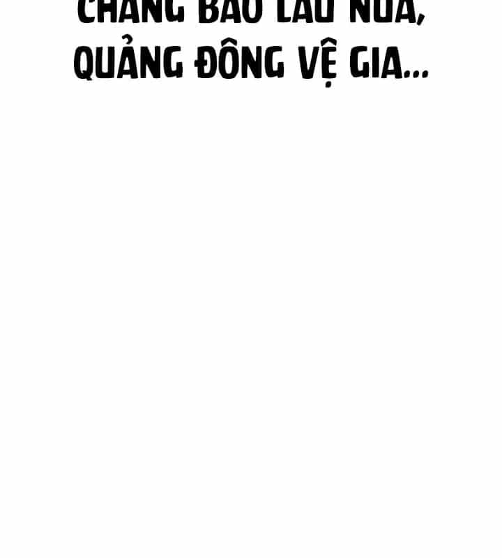 Vĩ Nhân Kiếm - Chương 56 - ảnh 242