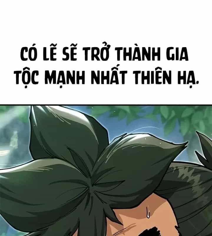 Vĩ Nhân Kiếm - Chương 56 - ảnh 245