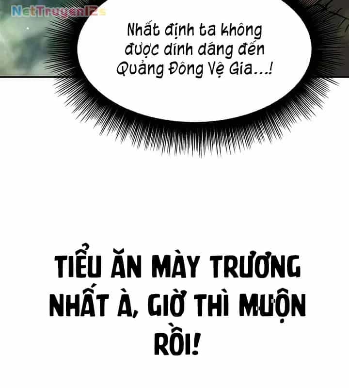 Vĩ Nhân Kiếm - Chương 56 - ảnh 247