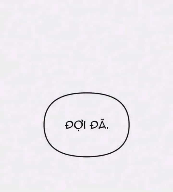 Vĩ Nhân Kiếm - Chương 56 - ảnh 4